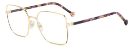 Carolina Herrera HER 0248 Glasses