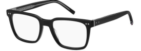 Tommy Hilfiger TH 1982 Glasses