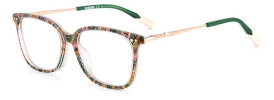 Missoni MIS 0085 Glasses