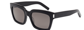 Saint Laurent BOLD 1 Sunglasses