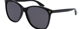 Gucci GG 0024S Sunglasses