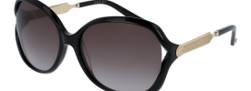 Gucci GG 0076S Sunglasses