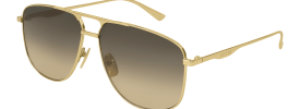 Gucci GG 0336S Sunglasses