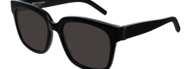 Saint Laurent SL M40 Sunglasses