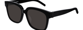 Saint Laurent SL M40F Sunglasses