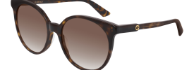 Gucci GG 0488S Sunglasses