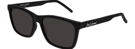 Saint Laurent SL 318 Sunglasses