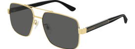 Gucci GG 0529S Sunglasses