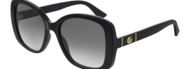 Gucci GG 0762S Sunglasses