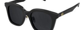 Gucci GG 1000SK Sunglasses