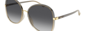 Chloe CH 0030S Sunglasses