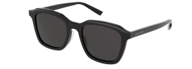 Saint Laurent SL 457 Sunglasses