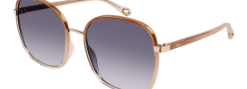 Chloe CH 0031S Sunglasses