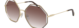 Chloe CH 0046S Sunglasses