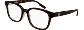 Montblanc MB 0180OK Glasses