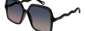 Chloe CH 0086S Sunglasses