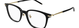 Montblanc MB 0247OK Glasses