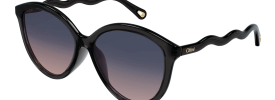 Chloe CH 0087S Sunglasses