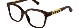 Gucci GG 1192O Glasses