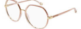 Chloe CH 0131O Glasses