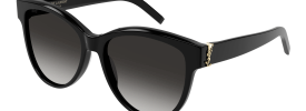 Saint Laurent SL M107 Sunglasses