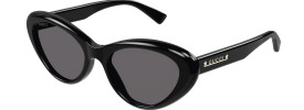 Gucci GG 1170S Sunglasses