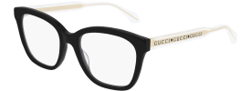 Gucci GG 0566ON Glasses