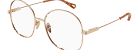 Chloe CH 0138O Glasses