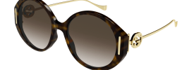 Gucci GG 1202S Sunglasses