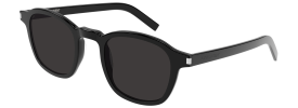 Saint Laurent SL 549 SLIM Sunglasses