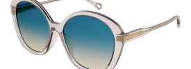 Chloe CH 0081S Sunglasses