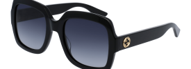 Gucci GG 0036SN Sunglasses