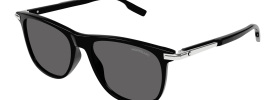 Montblanc MB 0216S Sunglasses