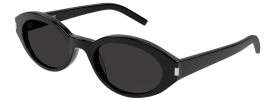 Saint Laurent SL 567 Sunglasses