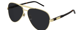 Gucci GG 1163S Sunglasses