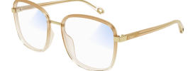 Chloe CH 0034S Sunglasses