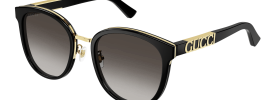 Gucci GG 1190SK Sunglasses