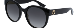 Gucci GG 0035SN Sunglasses