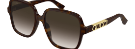 Gucci GG 1189S Sunglasses