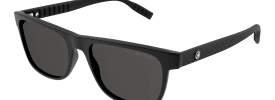 Montblanc MB 0209S Sunglasses