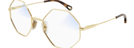 Chloe CH 0022S Sunglasses