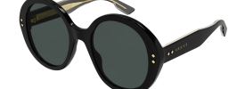 Gucci GG 1081S Sunglasses