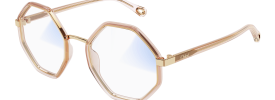 Chloe CH 0132S Sunglasses