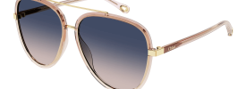 Chloe CH 0129S Sunglasses