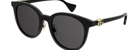 Gucci GG 1073SK Sunglasses