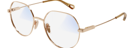 Chloe CH 0137S Sunglasses