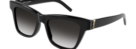 Saint Laurent SL M106 Sunglasses