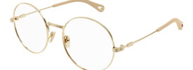 Chloe CH 0179O Glasses