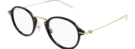 Montblanc MB 0297O Glasses