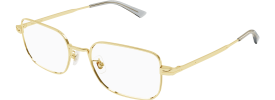 Montblanc MB 0267O Glasses